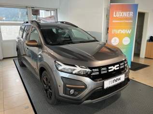 JoggerExtreme+TCE110, 21990 €, Auto & Fahrrad-Autos in 6261 Gemeinde Strass im Zillertal JoggerExtreme+TCE110, 21990 €, Auto & Fahrrad-Autos in 6261 Gemeinde Strass im Zillertal