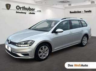 Golf Comfortline 1,5 TSI ACT BM, 20990 €, Auto & Fahrrad-Autos in 2620 Gemeinde Neunkirchen