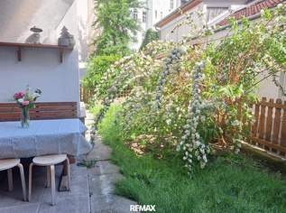 " ++ FamilienwohnungMitGarten! ++, 590000 €, Immobilien-Wohnungen in 1050 Margareten " ++ FamilienwohnungMitGarten! ++, 590000 €, Immobilien-Wohnungen in 1050 Margareten