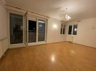 3 Zimmer Wohnung in grün ruhiger Lage 3 Zimmer Wohnung in grün ruhiger Lage