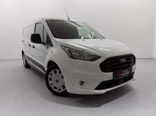 Transit Connect Kasten lang Trend, 11990 €, Auto & Fahrrad-Autos in 4550 Kremsmünster