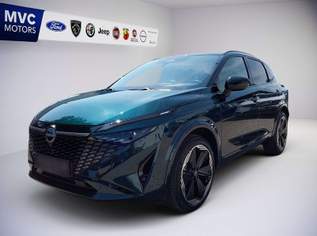 Qashqai 1.3 DIG-T MHEV 116kW Xtronic N-DESIGN, 42890 €, Auto & Fahrrad-Autos in 1110 Simmering Qashqai 1.3 DIG-T MHEV 116kW Xtronic N-DESIGN, 42890 €, Auto & Fahrrad-Autos in 1110 Simmering