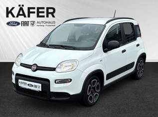 Panda 4x2 FireFly Hybrid 70 City Life, 12990 €, Auto & Fahrrad-Autos in 8230 Hartberg Panda 4x2 FireFly Hybrid 70 City Life, 12990 €, Auto & Fahrrad-Autos in 8230 Hartberg