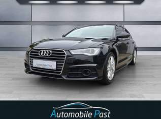 A6 2.0 TDI S- Line, Standheizung*AHK*Teilleder!, 18790 €, Auto & Fahrrad-Autos in 4152 Sarleinsbach A6 2.0 TDI S- Line, Standheizung*AHK*Teilleder!, 18790 €, Auto & Fahrrad-Autos in 4152 Sarleinsbach