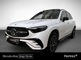 GLC 300 de 4MATIC mit EQ Hybrid Technologie Öster, 69900 €, Auto & Fahrrad-Autos in 4030 Kleinmünchen-Auwiesen GLC 300 de 4MATIC mit EQ Hybrid Technologie Öster, 69900 €, Auto & Fahrrad-Autos in 4030 Kleinmünchen-Auwiesen