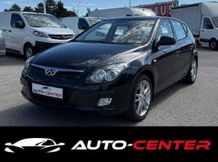 i30 1.4, 4800 €, Auto & Fahrrad-Autos in 2752 Gemeinde Wöllersdorf-Steinabrückl i30 1.4, 4800 €, Auto & Fahrrad-Autos in 2752 Gemeinde Wöllersdorf-Steinabrückl