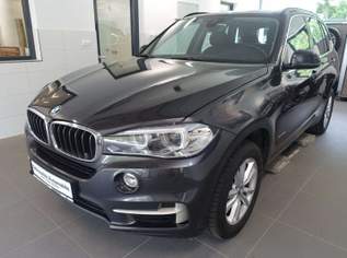 X5 xDrive35i, 33700 €, Auto & Fahrrad-Autos in 5591 Ramingstein X5 xDrive35i, 33700 €, Auto & Fahrrad-Autos in 5591 Ramingstein