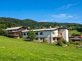 Wohnhaus samt "Handwerk mit Tradition!" oder vielseitig nutzbares Gewerbeobjekt, 550000 €, Immobilien-Häuser in 8051 Oberbichl Wohnhaus samt "Handwerk mit Tradition!" oder vielseitig nutzbares Gewerbeobjekt, 550000 €, Immobilien-Häuser in 8051 Oberbichl