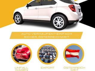 Autoankauf Wien Autoankauf Wien