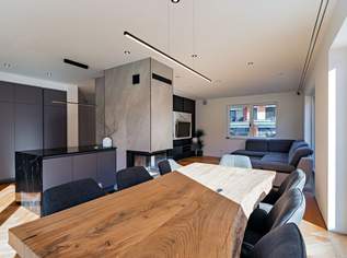 Hochwertig ausgestattetes Einfamilienhaus mit knapp 140 m² Wohnfläche und Garage, 749000 €, Immobilien-Häuser in 8200 Gleisdorf Hochwertig ausgestattetes Einfamilienhaus mit knapp 140 m² Wohnfläche und Garage, 749000 €, Immobilien-Häuser in 8200 Gleisdorf