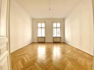 Charmante 2-Zi-Wohnung mit Einbauküche und Aufzug im 7. Bezirk!, 1101.99 €, Immobilien-Wohnungen in 1070 Neubau Charmante 2-Zi-Wohnung mit Einbauküche und Aufzug im 7. Bezirk!, 1101.99 €, Immobilien-Wohnungen in 1070 Neubau
