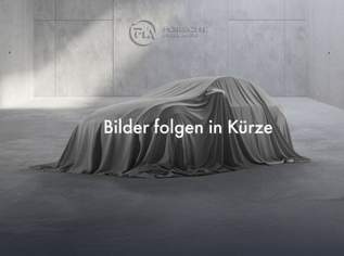 Golf Rabbit 1,5 TSI ACT DSG, 14990 €, Auto & Fahrrad-Autos in 8605 Kapfenberg Golf Rabbit 1,5 TSI ACT DSG, 14990 €, Auto & Fahrrad-Autos in 8605 Kapfenberg
