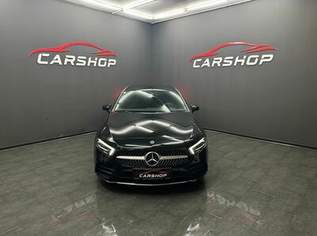 A 180 d Amg-Line Limousine, 21900 €, Auto & Fahrrad-Autos in 6850 Stadt Dornbirn A 180 d Amg-Line Limousine, 21900 €, Auto & Fahrrad-Autos in 6850 Stadt Dornbirn