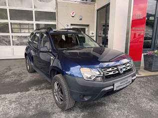 Duster Ambiance dCi 90 S&S, 13100 €, Auto & Fahrrad-Autos in 9640 Kötschach-Mauthen Duster Ambiance dCi 90 S&S, 13100 €, Auto & Fahrrad-Autos in 9640 Kötschach-Mauthen