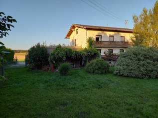 Traumgrundstück mit Bergblick, 160000 €, Immobilien-Grund und Boden in 5120 Sankt Pantaleon
