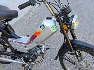 Puch MV 50 X-3 - gang, 2200 €, Auto & Fahrrad-Motorräder in 2130 Gemeinde Mistelbach Puch MV 50 X-3 - gang, 2200 €, Auto & Fahrrad-Motorräder in 2130 Gemeinde Mistelbach