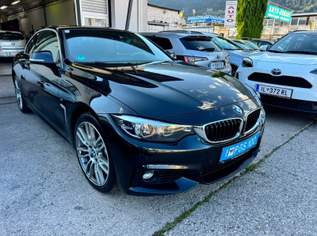 435 Cabrio Diesel Allrad (F33) xDrive Cabrio M Sport Aut., 28990 €, Auto & Fahrrad-Autos in 6020 Innsbruck 435 Cabrio Diesel Allrad (F33) xDrive Cabrio M Sport Aut., 28990 €, Auto & Fahrrad-Autos in 6020 Innsbruck