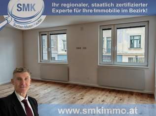 Erstbezug nach hochwertiger Renovierung!, 1170 €, Immobilien-Wohnungen in 1210 Floridsdorf