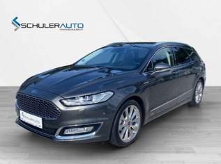 Mondeo Traveller 2.0 TDCI AWD Automatik Vignale 180PS *Vollausstatt, 20990 €, Auto & Fahrrad-Autos in 6334 Gemeinde Schwoich Mondeo Traveller 2.0 TDCI AWD Automatik Vignale 180PS *Vollausstatt, 20990 €, Auto & Fahrrad-Autos in 6334 Gemeinde Schwoich