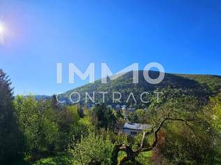 Ausblick - Ruhe - Natur - Design - Stil: Lichtdurchflutetes Architektenhaus mit Bestausstattung, 0 €, Immobilien-Häuser in 2371 Katastralgemeinde Hinterbrühl Ausblick - Ruhe - Natur - Design - Stil: Lichtdurchflutetes Architektenhaus mit Bestausstattung, 0 €, Immobilien-Häuser in 2371 Katastralgemeinde Hinterbrühl