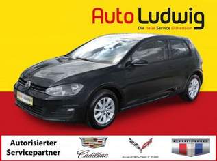Golf abbit 1,2 BMT TSI, 7440 €, Auto & Fahrrad-Autos in 1230 Liesing