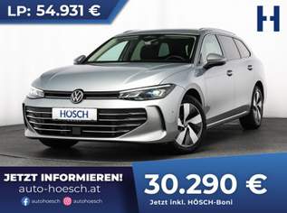 Passat Variant eTSI Business Aut. AHK 360° WINTER ASSISTENZ +++, 32290 €, Auto & Fahrrad-Autos in 2512 Katastralgemeinde Tribuswinkel Passat Variant eTSI Business Aut. AHK 360° WINTER ASSISTENZ +++, 32290 €, Auto & Fahrrad-Autos in 2512 Katastralgemeinde Tribuswinkel