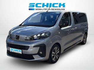 Traveller Premium BlueHDi 180 Standard EAT8, 54490 €, Auto & Fahrrad-Autos in 6130 Stadt Schwaz Traveller Premium BlueHDi 180 Standard EAT8, 54490 €, Auto & Fahrrad-Autos in 6130 Stadt Schwaz