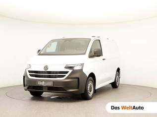 Transporter T7 Kastenwagen TDI, 37990 €, Auto & Fahrrad-Autos in 4694 Ohlsdorf Transporter T7 Kastenwagen TDI, 37990 €, Auto & Fahrrad-Autos in 4694 Ohlsdorf