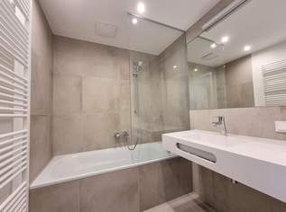 Ruhiger Erstbezug mit Evon-Smart-Home-Technology!!, 1399 €, Immobilien-Wohnungen in 1070 Neubau Ruhiger Erstbezug mit Evon-Smart-Home-Technology!!, 1399 €, Immobilien-Wohnungen in 1070 Neubau