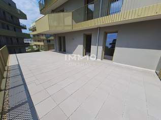 Familientraum mit knapp 80²m² Freifläche - 3 Zimmer Wohnung, 420000 €, Immobilien-Wohnungen in 1210 Floridsdorf Familientraum mit knapp 80²m² Freifläche - 3 Zimmer Wohnung, 420000 €, Immobilien-Wohnungen in 1210 Floridsdorf