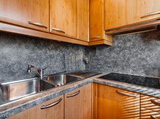 Zentral & ruhig: 3-Zimmer-Wohnung mit vielfältigen Möglichkeiten, 325000 €, Immobilien-Wohnungen in 1180 Währing
