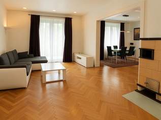 Helle & großzügige 3 Zimmer Wohnung nahe Schloss Schönbrunn, 499000 €, Immobilien-Wohnungen in 1140 Penzing