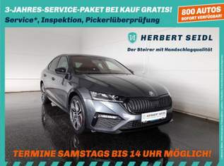 Octavia LIMO ""RS EDITION"" PHEV 150/245 DSG, 25950 €, Auto & Fahrrad-Autos in 8200 Gleisdorf Octavia LIMO ""RS EDITION"" PHEV 150/245 DSG, 25950 €, Auto & Fahrrad-Autos in 8200 Gleisdorf