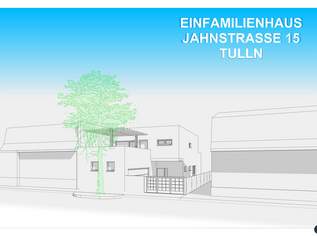 Baugrundstück im Zentrum von Tulln – Familienwohnen mit Garten, Stadtkomfort und bester Anbindung, 399000 €, Immobilien-Grund und Boden in 3430 Gemeinde Tulln an der Donau Baugrundstück im Zentrum von Tulln – Familienwohnen mit Garten, Stadtkomfort und bester Anbindung, 399000 €, Immobilien-Grund und Boden in 3430 Gemeinde Tulln an der Donau