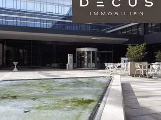 + + + am WIENERBERG + + + EURO PLAZA + + +, 34596.6 €, Immobilien-Gewerbeobjekte in 1120 Meidling