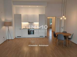 Großzügige Wohnung mit Balkon / LIFT / Garage / Förderbar / im Zentrum von Pöchlarn, 1060.07 €, Immobilien-Wohnungen in 3380 Gemeinde Pöchlarn Großzügige Wohnung mit Balkon / LIFT / Garage / Förderbar / im Zentrum von Pöchlarn, 1060.07 €, Immobilien-Wohnungen in 3380 Gemeinde Pöchlarn