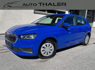 Fabia Ambition 1,0 Ambition, 15900 €, Auto & Fahrrad-Autos in 5441 Abtenau Fabia Ambition 1,0 Ambition, 15900 €, Auto & Fahrrad-Autos in 5441 Abtenau