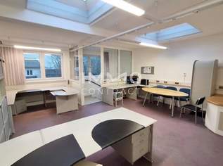Büro- oder Praxisräumlichkeiten, welche aber auch vielseitig genutzt werden können. Ca. 1117 m² beheizt + 83 m² Lagerfläche, 1075 €, Immobilien-Gewerbeobjekte in 3300 Allersdorf Büro- oder Praxisräumlichkeiten, welche aber auch vielseitig genutzt werden können. Ca. 1117 m² beheizt + 83 m² Lagerfläche, 1075 €, Immobilien-Gewerbeobjekte in 3300 Allersdorf