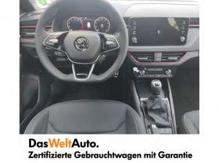 Scala Selection TSI, 26980 €, Auto & Fahrrad-Autos in 4563 Micheldorf in Oberösterreich