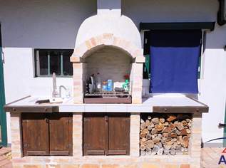 Seniorengerechtes Feriendomizil mit moderner Austattung!, 0 €, Immobilien-Häuser in 2252 Ollersdorf