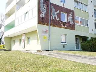 *Bieterverfahren* Praxis, Büro, Therapiezentrum oder Wohnnutzung mit perfekter Sichtbarkeit, 199999 €, Immobilien-Gewerbeobjekte in Oberösterreich