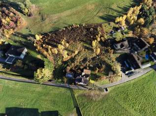 Sonniges Grundstück mit Berg- und Weitblick in Villach / Vassach, 245000 €, Immobilien-Grund und Boden in 9500 