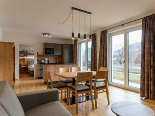 Investieren in Schladming- oder sofort einziehen, 869438 €, Immobilien-Wohnungen in 8970 Politische Expositur Gröbming Investieren in Schladming- oder sofort einziehen, 869438 €, Immobilien-Wohnungen in 8970 Politische Expositur Gröbming