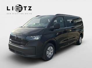 Caravelle LR 8 Sitzer 2,0 TDI 150PS DSG, 59690 €, Auto & Fahrrad-Autos in 3250 Gemeinde Wieselburg