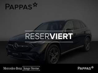 GLC 220 d 4MATIC, 53950 €, Auto & Fahrrad-Autos in 8141 Premstätten