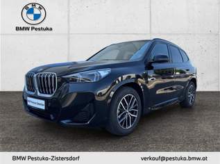 X1 sDrive20d, 49990 €, Auto & Fahrrad-Autos in 2225 Gemeinde Zistersdorf X1 sDrive20d, 49990 €, Auto & Fahrrad-Autos in 2225 Gemeinde Zistersdorf