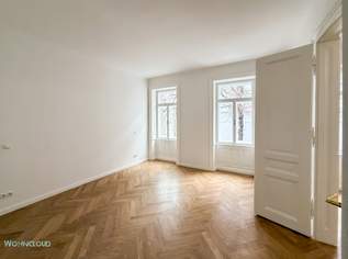 AM PRATER: YBBSTER FÜR HIPPSTER, 359000 €, Immobilien-Wohnungen in 1020 Leopoldstadt AM PRATER: YBBSTER FÜR HIPPSTER, 359000 €, Immobilien-Wohnungen in 1020 Leopoldstadt