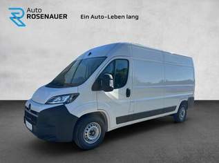 Movano KW L3H2 35 !Laderaumverkleidung, Navi!, 31990 €, Auto & Fahrrad-Autos in 4702 Wallern an der Trattnach Movano KW L3H2 35 !Laderaumverkleidung, Navi!, 31990 €, Auto & Fahrrad-Autos in 4702 Wallern an der Trattnach