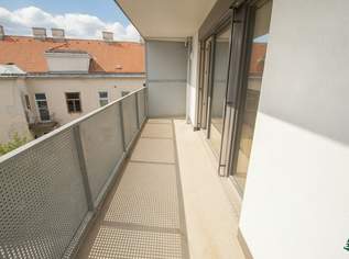 Attraktive 3-Zimmer Wohnung mit Loggia nahe Denglerpark, 1199 €, Immobilien-Wohnungen in 1210 Floridsdorf