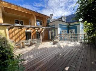 "Elegante Residenz mit privatem Hallenbad in Kitzbühel – Ihr alpines Traumdomizil", 2660000 €, Immobilien-Wohnungen in 6370 Stadt Kitzbühel "Elegante Residenz mit privatem Hallenbad in Kitzbühel – Ihr alpines Traumdomizil", 2660000 €, Immobilien-Wohnungen in 6370 Stadt Kitzbühel
